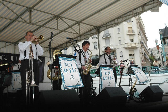min 2008 05 09 jazz sources 097